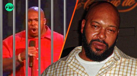 suge knight bet awards|is suge knight still in prison.